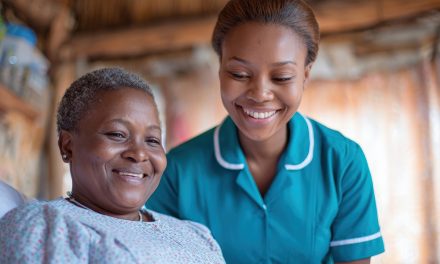 The Rural vs. Urban Safety Net: Two Sides of the Same Coin?