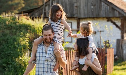 MEDICAID WORK REQUIREMENT COULD POSE CHALLENGES IN RURAL COMMUNITIES