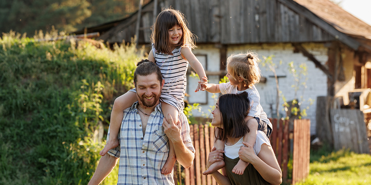 Medicaid Work Requirement Poses Challenges in Rural Communities