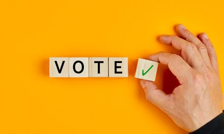 Medicaid Expansion Benefits Rural and Urban Communities, Near-Retirees, Veterans, Essential Workers, and the Working Poor – 230,000 Missourians