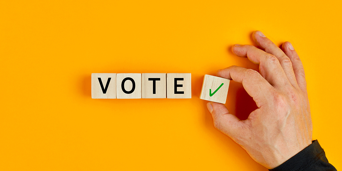 Medicaid Expansion Benefits Rural and Urban Communities, Near-Retirees, Veterans, Essential Workers, and the Working Poor – 230,000 Missourians