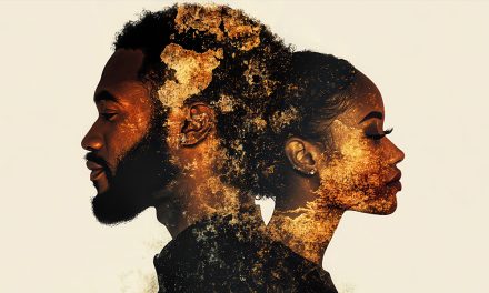 Generations of Activism: What One Woman Can Do