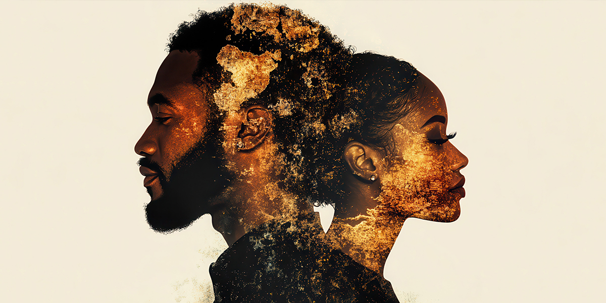 Generations of Activism: What One Woman Can Do