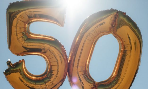 CTC at Fort Osage Celebrates 50 Years