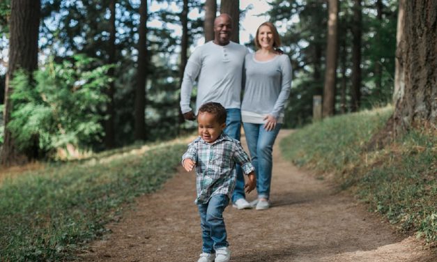 Live Well Health Practitioners Believe in an Advocacy Approach to Patient Health