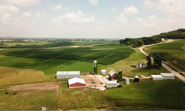 HHS ADDRESSES POPULATION HEALTH WITH AMBITIOUS RURAL ACTION PLAN