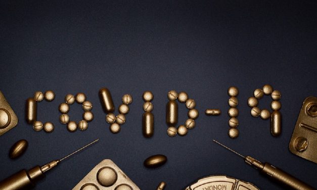 COVID-19 CLASSROOM: VIRTUAL TEACHERS DOING THE IMPOSSIBLE