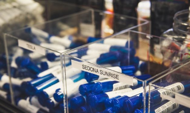 MEDICAL MARIJUANA, MISSOURI, AND THE WORKPLACE