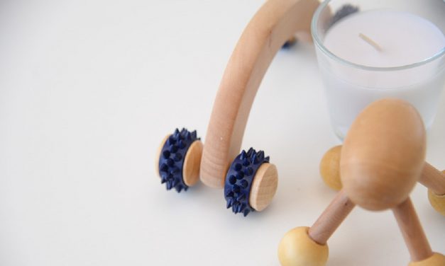 RICHEY CHIROPRACTIC: YOU’RE NOT JUST A PATIENT, YOU’RE FAMILY