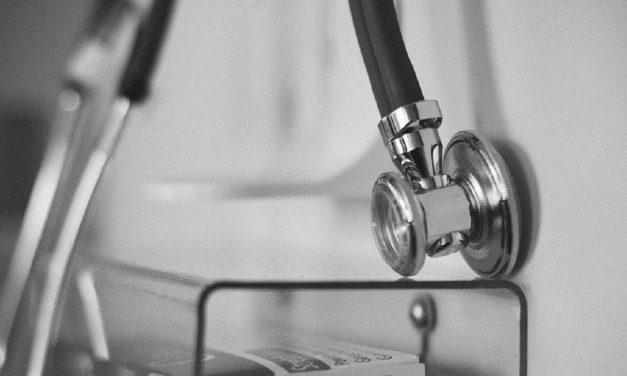 THE REAL COST OF HEALTH CARE REMAINS UNANSWERED FOR CONSUMERS