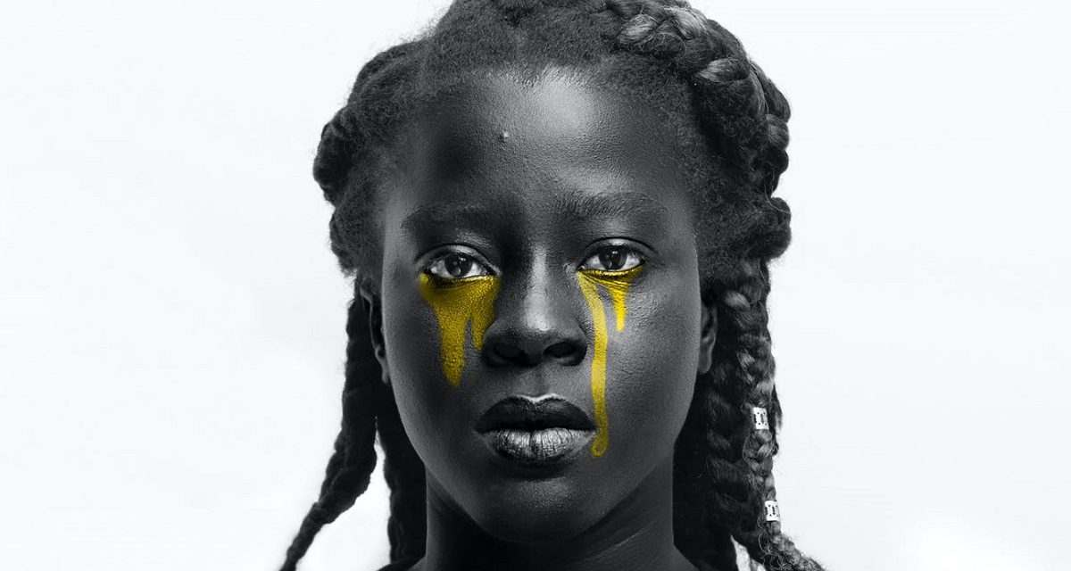 The ‘Weathering’ of Black Women and Its Implications on Health and Mortality