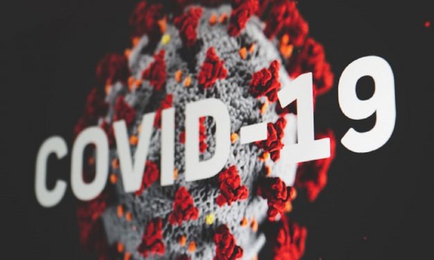 Tested Positive for COVID-19 or Think You Have Symptoms and Don’t Know What to Do?  Here is an FAQ to Get You Started.