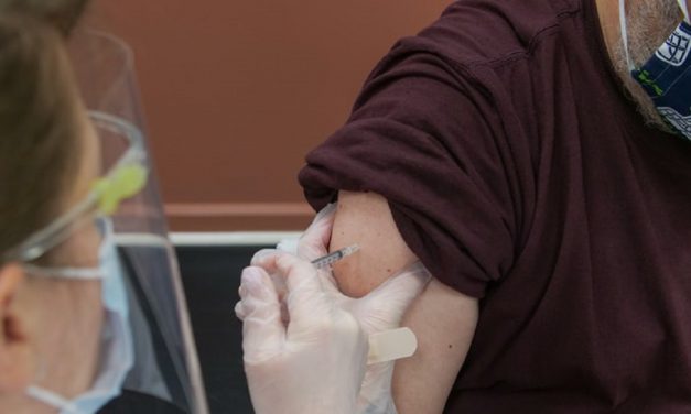 A Just-the-Facts Look at the Pfizer and Moderna COVID-19 Vaccines