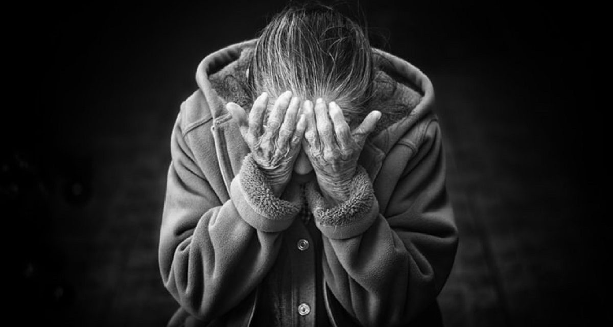 Fighting the Good Fight