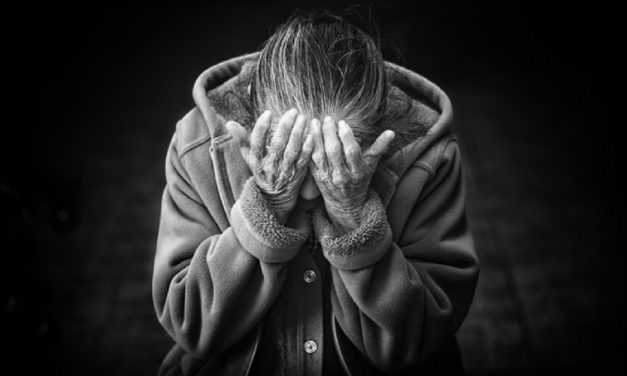 Fighting the Good Fight