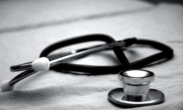 Medicaid Expansion Benefits Missouri’s Health and Bottom Line