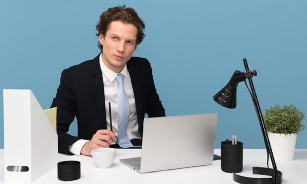 Millennial Bosses: How Will They Impact Entrepreneurship?