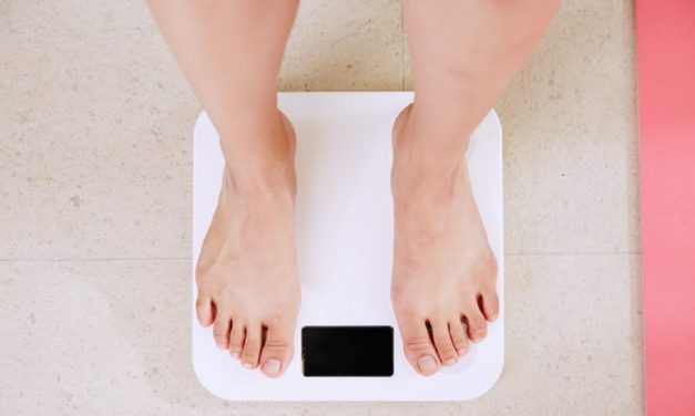 The Redefinition of Obesity