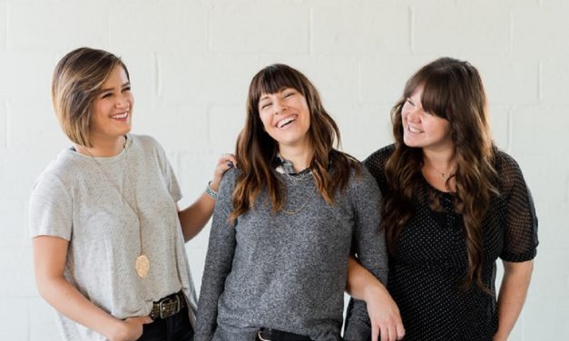 A Health Checklist for Women Over the Age of 40