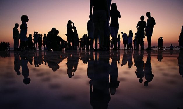 The Cost of Negating Common Sense During the COVID-19 Pandemic