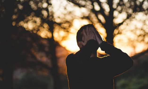 The Kiss of Debt: Millennials Are Set Up for Financial Failure