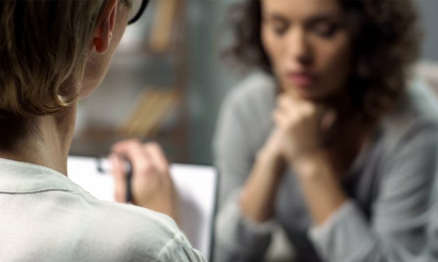 A Goal of Zero Suicide is Within Reach Across Missouri