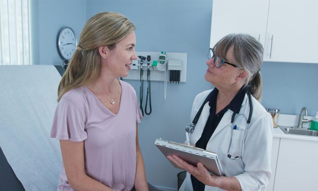 Closing the Gap: KanCare Covers 165,000 Kansans Currently Left Out of Medicaid