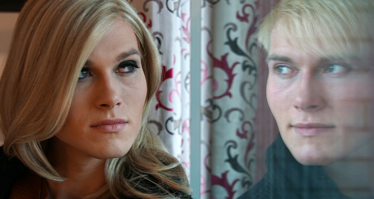A Look Into Transgender Health: How Much Do You Really Know About Gender?