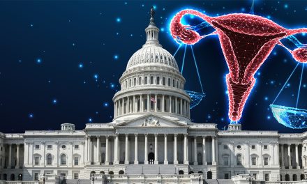 Reproductive Rights: The Search for Common Ground