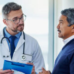 Ignoring Men’s Hormonal Health Impacts Physical and Mental Wellness