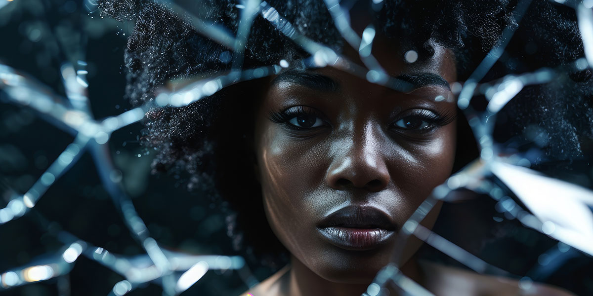 The Trauma Lingers After The Gunfire Ceases