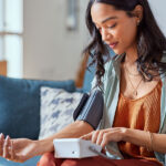 High Blood Pressure in Black Maternal Health: A Crisis Demanding Urgent Action