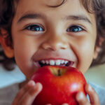 One Year Later: FoodFARMacy Shows Sustained Health Improvements and High Retention Rates