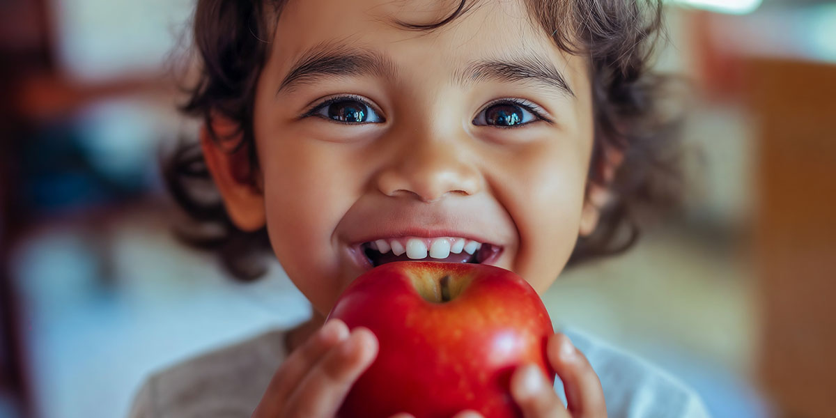 One Year Later: FoodFARMacy Shows Sustained Health Improvements and High Retention Rates