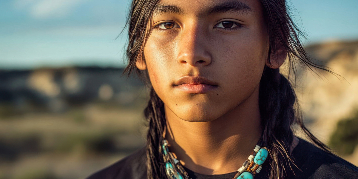 Preventing Suicide in Indigenous Youth: Strategies & Considerations for Primary Care Teams & Beyond