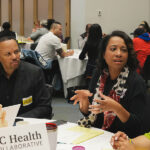 The Mission Vision Project KC Fuels the Black Physician Pathway from  Kindergarten through Medical School