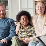 From Waitlists to Real Support: How Patty Cakes Transformed Foster Care in Kansas City