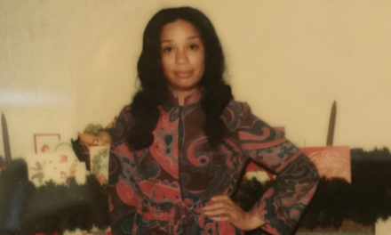 Health Care Deferred Makes the Heart Sick