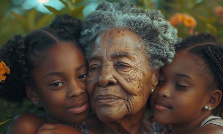 Health Care Deferred Makes the Heart Sick