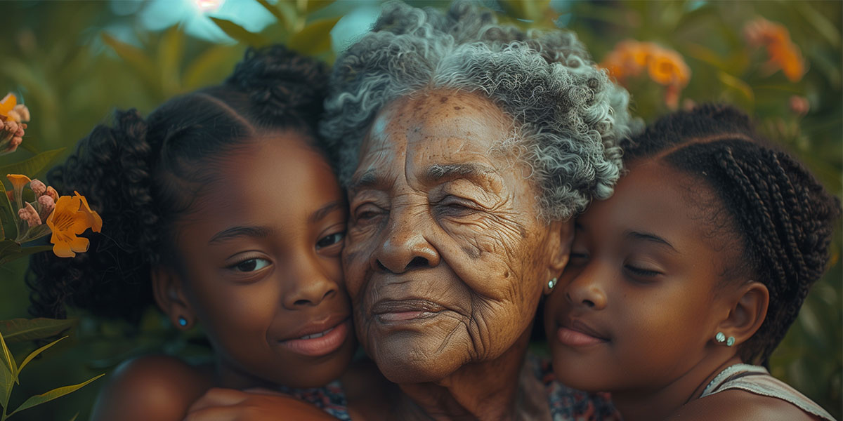 Health Care Deferred Makes the Heart Sick