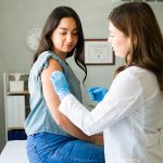 Priced Out, Shut Out: How the Gutting of Women’s Health Care Makes Being Female Unaffordable in America