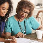 CHWs Evolve from Movement to Mainstay as Budget Cuts Threaten to Reduce Their Impact