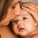 Four Years, Same Grade: Why America’s Maternal Health Crisis Won’t Budge