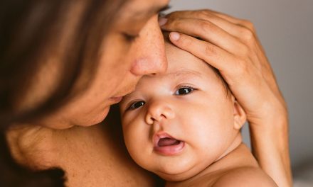 Four Years, Same Grade: Why America’s Maternal Health Crisis Won’t Budge