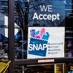 Food Insecurity Just Got Worse. SNAP’s New Rules Are Why.