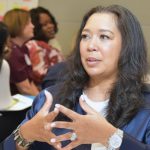 Altruism Offers Doula-Centered, Whole-Person Care from Rural Missouri to KC’s Urban Core