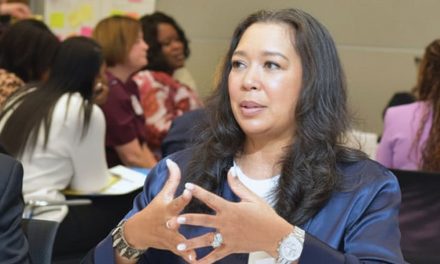 Altruism Offers Doula-Centered, Whole-Person Care from Rural Missouri to KC’s Urban Core