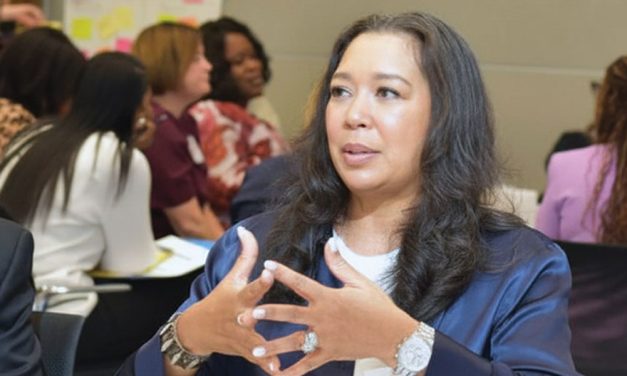 Altruism Offers Doula-Centered, Whole-Person Care from Rural Missouri to KC’s Urban Core