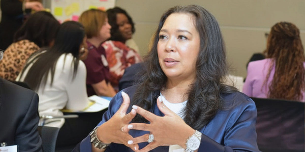 Altruism Offers Doula-Centered, Whole-Person Care from Rural Missouri to KC’s Urban Core