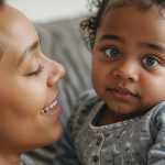 Black Maternal Health Week Turns 10. The Fight Has Never Mattered More.